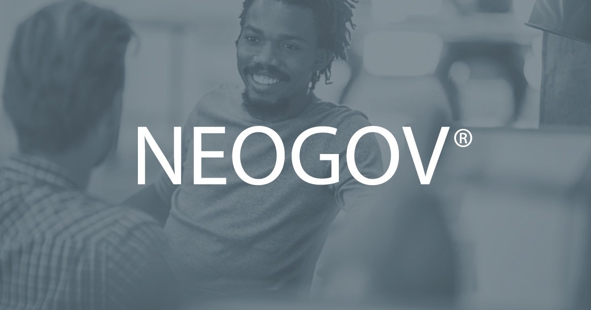NEOGOV's tweet photo. NEOGOV Named One of Fastest Growing Private Companies in Los Angeles: https://t.co/O6YFpVYvBV https://t.co/W7wGBPEJKv
