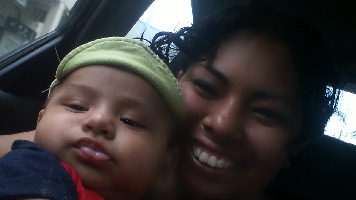 _candy_hope's tweet photo. Mi amor pachonchito... tan bello mi chibi Gordis Pochis #MiChely @AdriaNieto10 -3- https://t.co/4UObTjIgPT