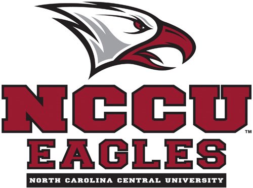 3rd offer North Carolina Central, first D1 offer 🙏🏼😴