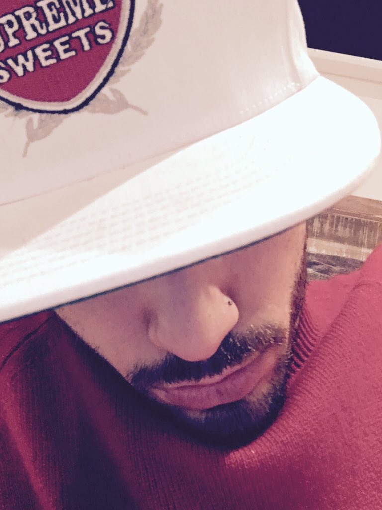 whcleassbrat's tweet photo. Where my fam at? https://t.co/vBS0NGGK30