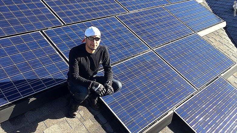 OffGridHardware tweet picture