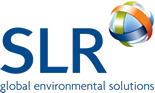 npc2016's tweet photo. Thanks to SLR Consulting (Canada) Ltd. for their Silver level sponsorship of the conference! https://t.co/Ijgma0xb6F