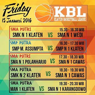 StemsendMania's tweet photo. Wes gede rasah dioyak-oyak yo. Yen pengen support teko Gor wae #Stemsendday https://t.co/af2ngUJaM3