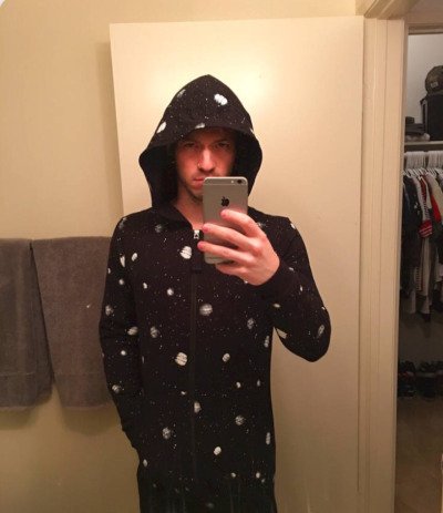 FakeDun's tweet image. 