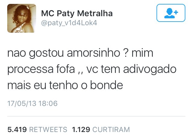 ciumevirtualxs's tweet photo. Quando a melhor amiga reclama do meu ciúme https://t.co/bajy4guGEI