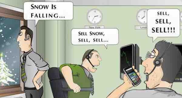 Trader_Tactics's tweet photo. Funny! https://t.co/zwDf65iuwf