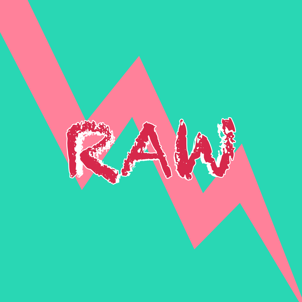 Can't wait!!!  Our theme this year is RAW. Stay tuned for the poster contest announcement. #WEF2016