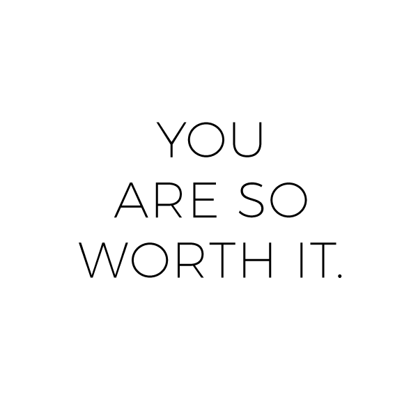 FlatAbsFitness's tweet photo. And don't you forget it. #MotivationMonday https://t.co/HD5DcbW9gy https://t.co/T40PWHBgLb
