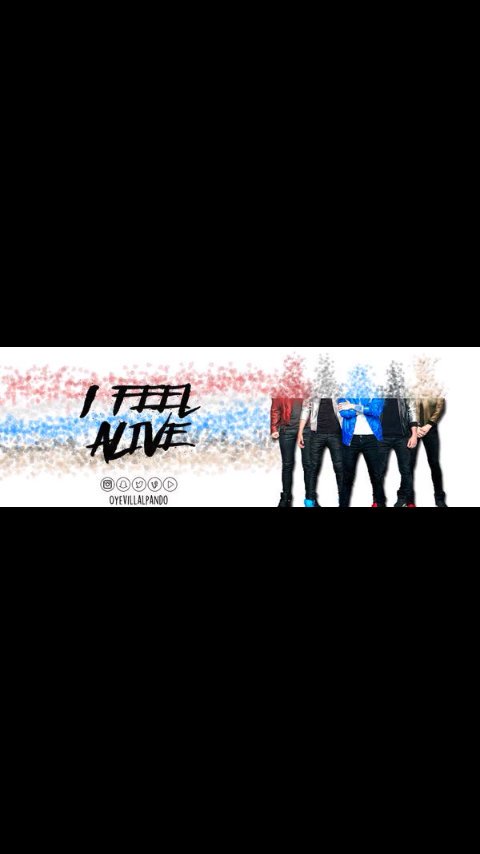fernanda_cd9_'s tweet photo. @somosCD9  Que emocione!!! 3 horas!!😱😱⚠⚠😍 @JesusBlaife @aborito https://t.co/rKedeOeSWP