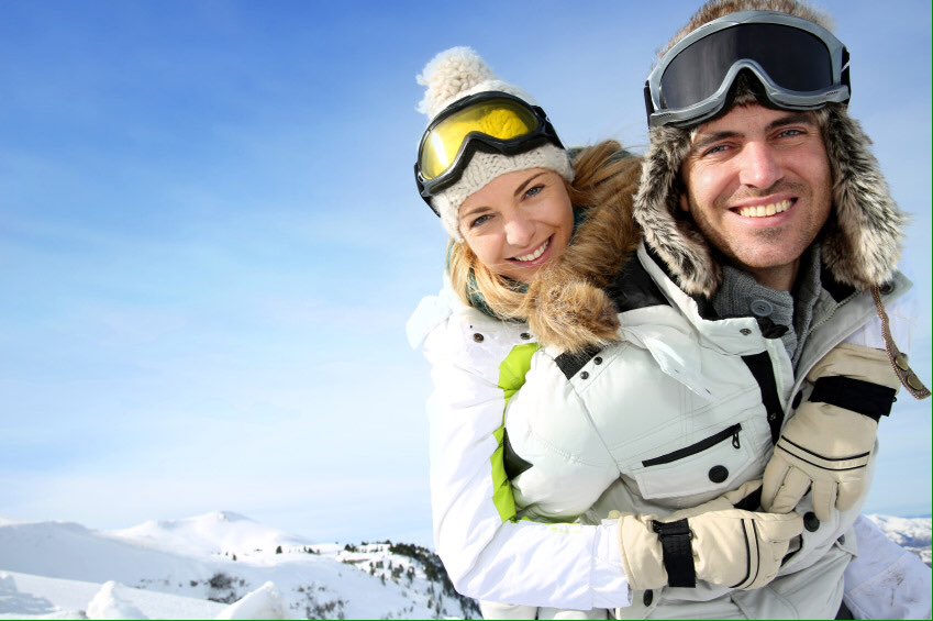 LBSkiTravel's tweet photo. #ThisCouldBeUsBut you haven't signed up 4 the trip yet! deadline is January 27, dm this account or a rep 4 more info https://t.co/IQZ0IHr1kf