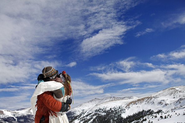 LBSkiTravel's tweet photo. #ThisCouldBeUsBut you haven't signed up 4 the trip yet! deadline is January 27, dm this account or a rep 4 more info https://t.co/IQZ0IHr1kf