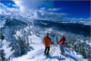 LBSkiTravel's tweet photo. #ThisCouldBeUsBut you haven't signed up 4 the trip yet! deadline is January 27, dm this account or a rep 4 more info https://t.co/IQZ0IHr1kf