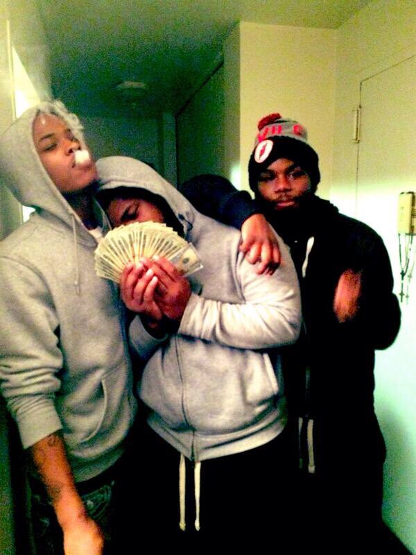 OG_Thugga765's tweet photo. #FreeModdy ‼️💯 https://t.co/B4VJ4vloMg