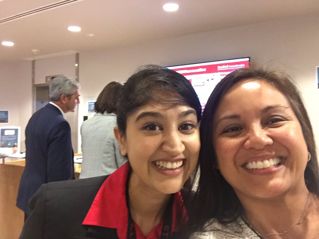 imee4stanford's tweet image. Once upon a time @faroukdey envisioned #elev8cs @Stanford @StanfordBEAM team led by @SheetalJPatel #BEAMconnection +