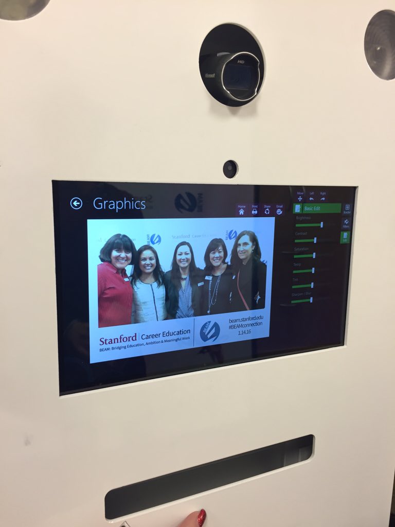 imee4stanford's tweet image. Once upon a time @faroukdey envisioned #elev8cs @Stanford @StanfordBEAM team led by @SheetalJPatel #BEAMconnection +