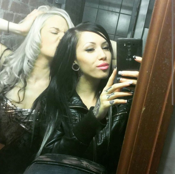 Add me on snapchat(: Callie.Cyprus https://t.co/DisGu90Vxe<a href="/tag/pinup"class="tags"><span>#pinup</span></a><a href="/tag/throwback"class="tags"><span>#throwback</span></a><a href="/tag/thefifties"class="tags"><span>#thefifties</span></a>