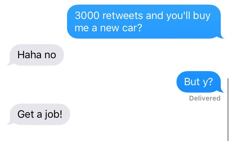 basicgirlcode11's tweet image. Real life