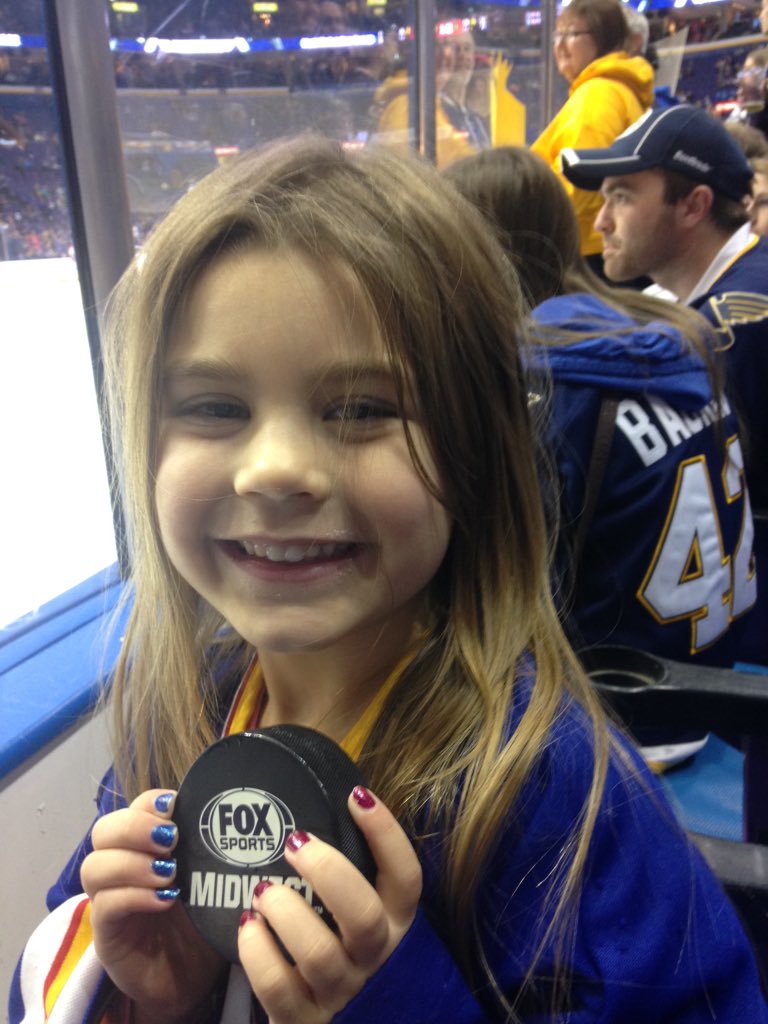 Tim Ranz (@TimmyRanz) | Twitter