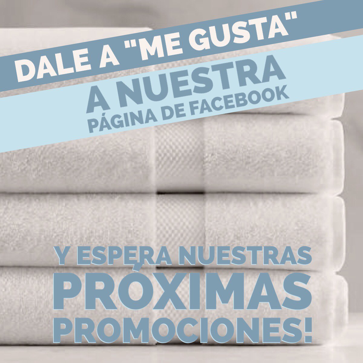 Textilera San Jaime tweet media