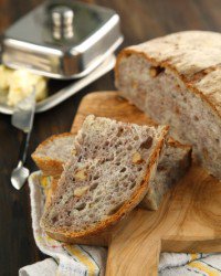 Annieontherock2's tweet photo. Do you like food? See my latest #recipesecrets #foodblog https://t.co/J2vTfZOtbB https://t.co/H11FbOXhLi