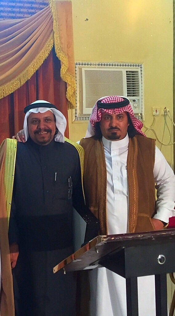 abdullah_alname's tweet photo. (صوت سليم) الاستاذ الاعلامي عابد الحليلي في حفل العوازم الليلة في هجرة ام الدوم https://t.co/xuuc98qS42