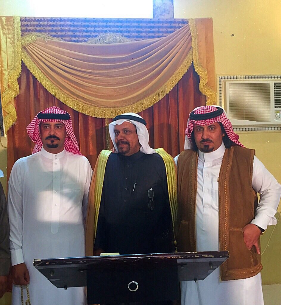 abdullah_alname's tweet photo. (صوت سليم) الاستاذ الاعلامي عابد الحليلي في حفل العوازم الليلة في هجرة ام الدوم https://t.co/xuuc98qS42