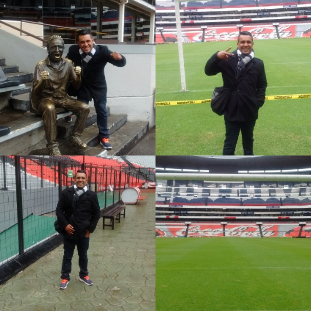gilberto guerrero fl (@boycyllo) on Twitter photo 