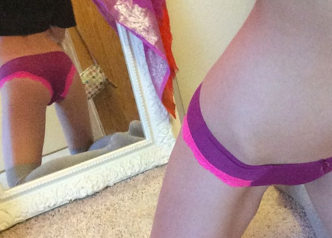 just added a bunch more panties for sale at https://t.co/Hn4eC2AUZb https://t.co/o2Rzwzz2M2<a href="/tag/mvsales"class="tags"><span>#mvsales</span></a>