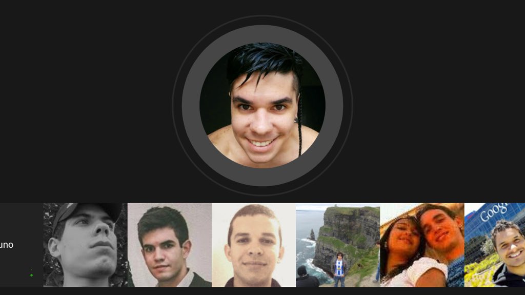 gdgmaceio's tweet image. E o GDG Maceió já está está se preparando para o #devstudyjam developerstudyjams.com a partir de Fevereiro.
