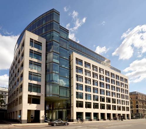 JLL's tweet image. China’s Poly real estate group completes on first UK acquisition. More on #JLLinvestor jll.link/6017BXVQh