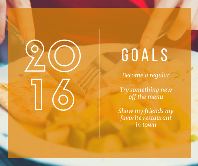 Johnny Napkin's (Johnny_NapkinNJ) / Twitter