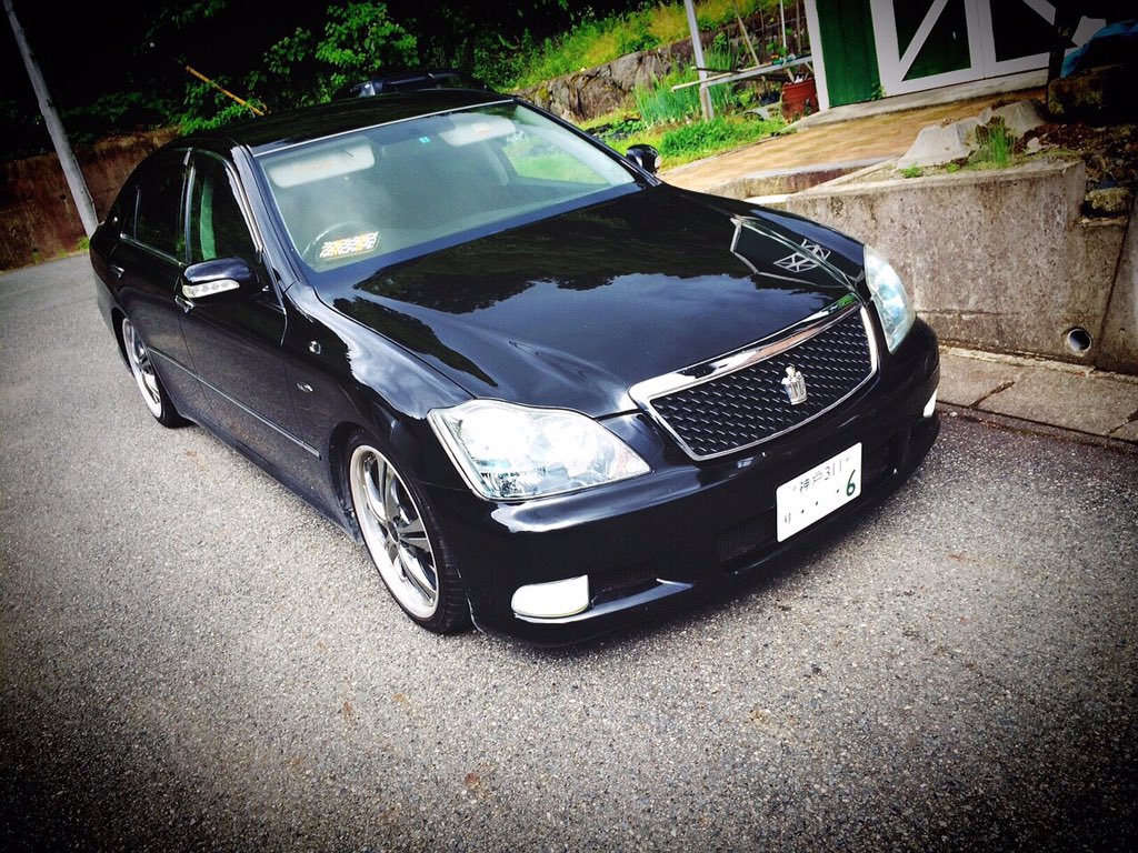 suguru071201's tweet photo. 誰か買ってください！
これから社会に飛び出す学生とか！
値段や車については連絡くれた人に説明します
ガチ拡散！！！
RTお願いします https://t.co/OLLSvQ96ad