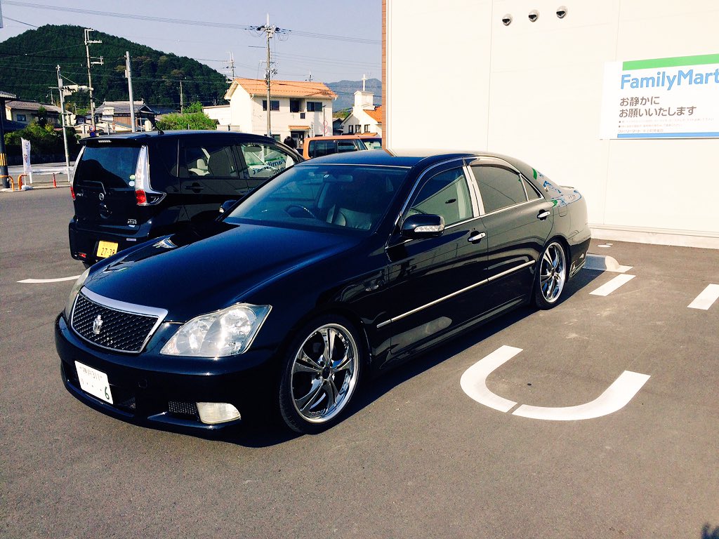 suguru071201's tweet photo. 誰か買ってください！
これから社会に飛び出す学生とか！
値段や車については連絡くれた人に説明します
ガチ拡散！！！
RTお願いします https://t.co/OLLSvQ96ad
