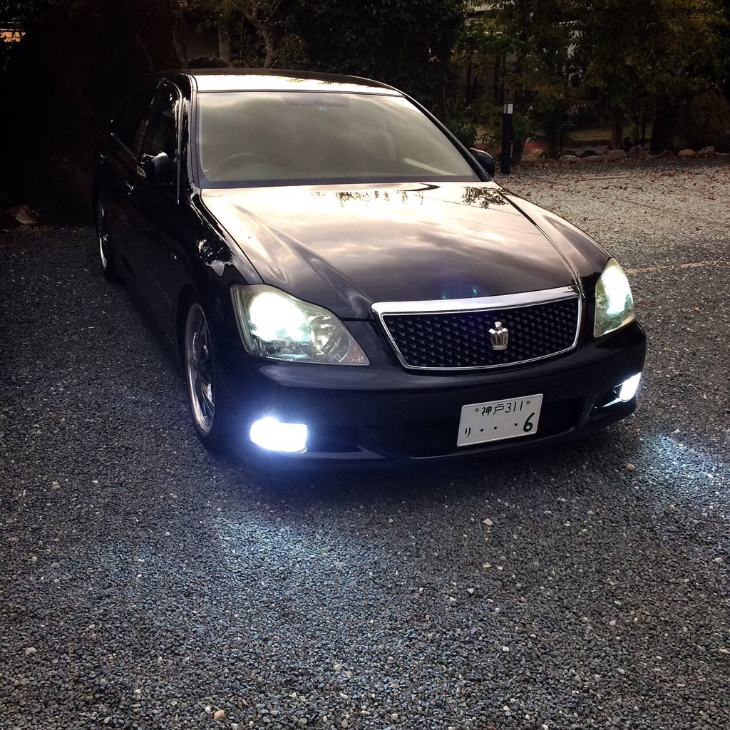 suguru071201's tweet photo. 誰か買ってください！
これから社会に飛び出す学生とか！
値段や車については連絡くれた人に説明します
ガチ拡散！！！
RTお願いします https://t.co/OLLSvQ96ad