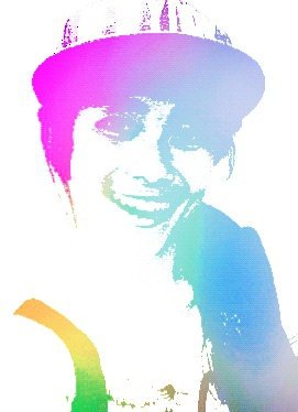 OFC_RitaLovers_BJM (@bjmrivers) on Twitter photo 