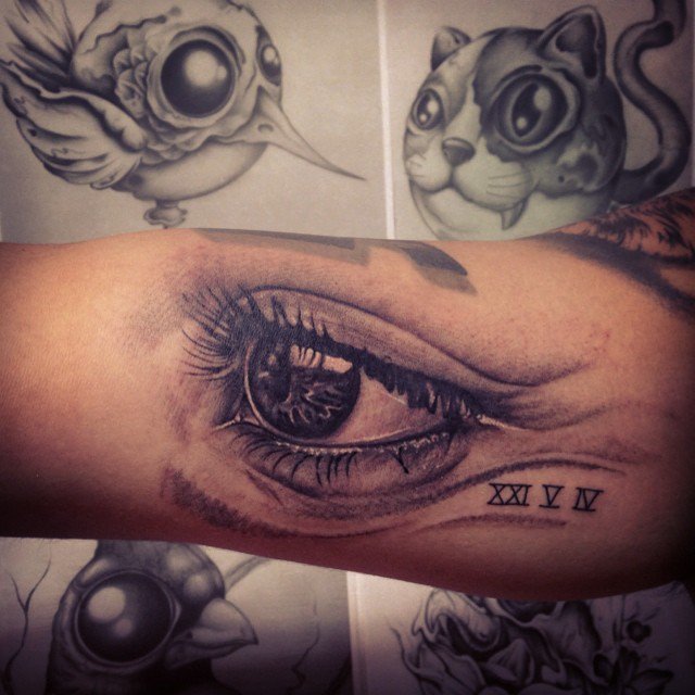infierno tatuajes on twitter infierno tatuajes on twitter