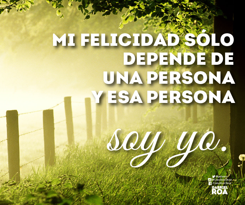 gaboroa's tweet photo. Excelente fin de semana, ¡abrazo fuerte! https://t.co/8HTfn80KBd