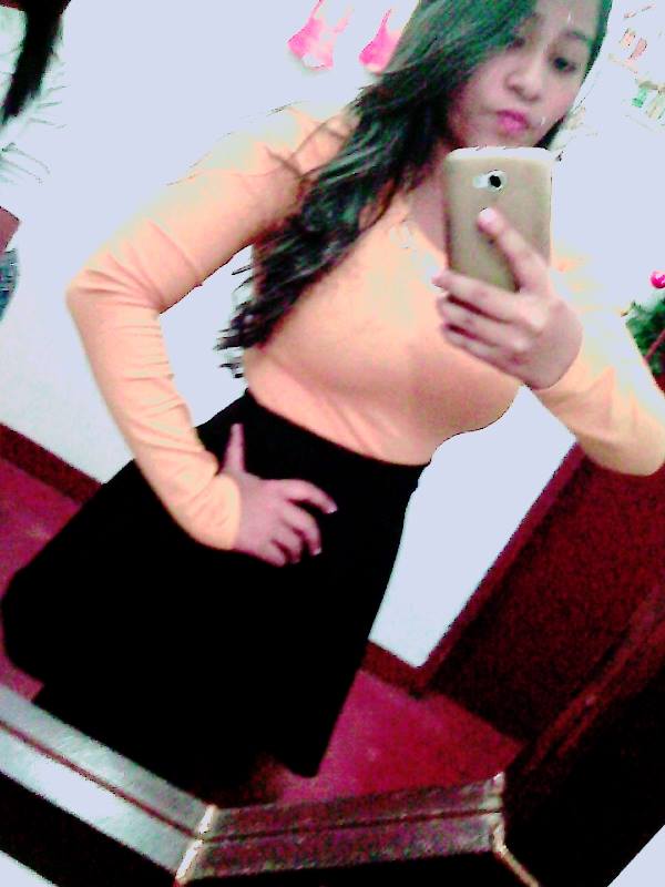 _Aisbelmnp's tweet photo. <<3 https://t.co/jFd5PzPU2H