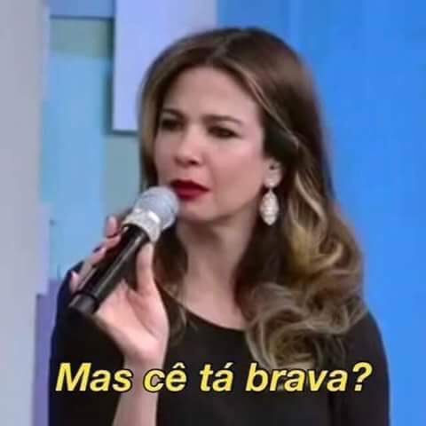 ciumevirtualxs's tweet photo. "Miga desculpa sério"
"Tudo bem"
"Eu sei que não tá bem"
"Tá sim, eu to normal" https://t.co/H4mOFsjlMr