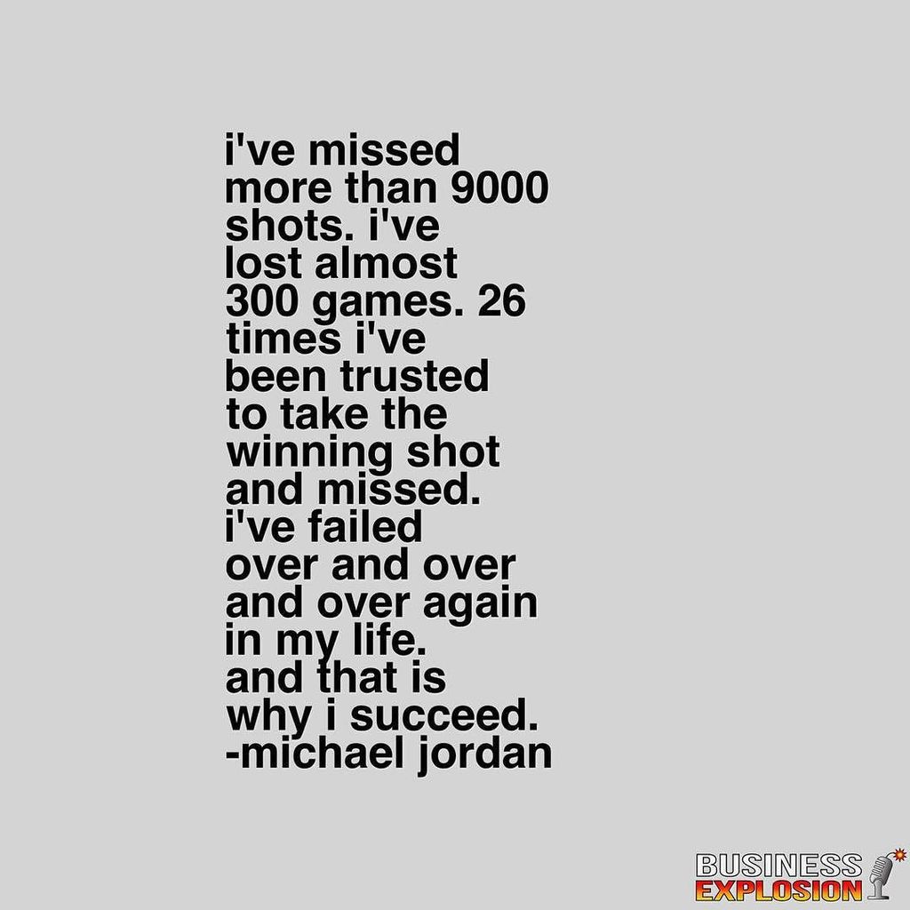 Alex Fortin (@biztofreedom) / Posts / X