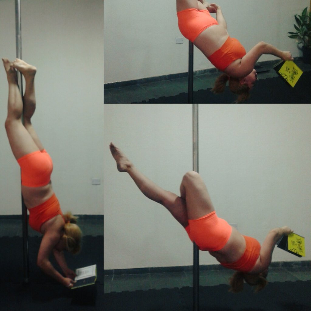 thadanca's tweet photo. Aqui de Boas lendo o "Droodles" @DaniloGentili ;) haha #poledance #poleando #Droodlesbydanilogentili #amo #deboas https://t.co/CK5Su8EUiy