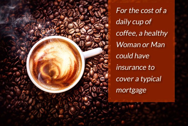 term4insurance's tweet photo. Life Insurance Comparisons « Canadian Mortgage Life Insurance  https://t.co/cgQrvkVTka #VancouverInsurance https://t.co/u21fBm5ubL