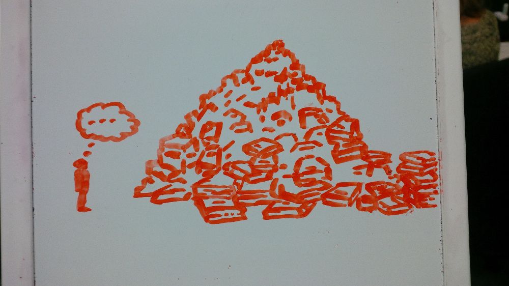 teleGraham09 tweet picture