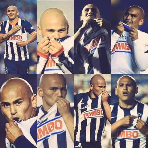 ViudasDel26's tweet photo. ¡Gracias Chileno! https://t.co/MWvQH8diiK