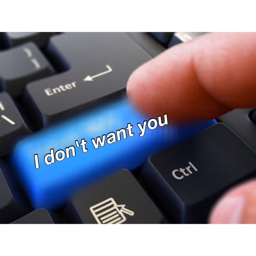 naedaonlyone's tweet image. "You be playing"