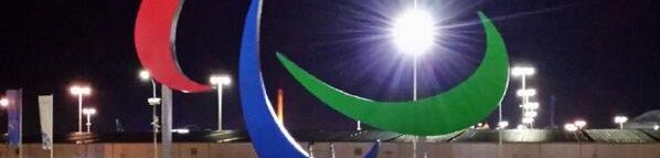 現在、以下の「短冊」のリストから、東北地方の、風土（＆食）関連のアカウントさんを
東北地方ブログの
風土（食）maruta.be/TOHOKU/food
にまとめて居マッスル！