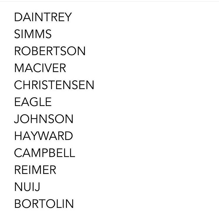 Project Equal (@projectequal) on Twitter photo PIE A TEACHER! Tomorrow at lunch! All bids starting at 10 dollars! Proceeds go to our DTES care packages! PIE A TEACHER! Tomorrow at lunch! All bids starting at 10 dollars! Proceeds go to our DTES care packages!