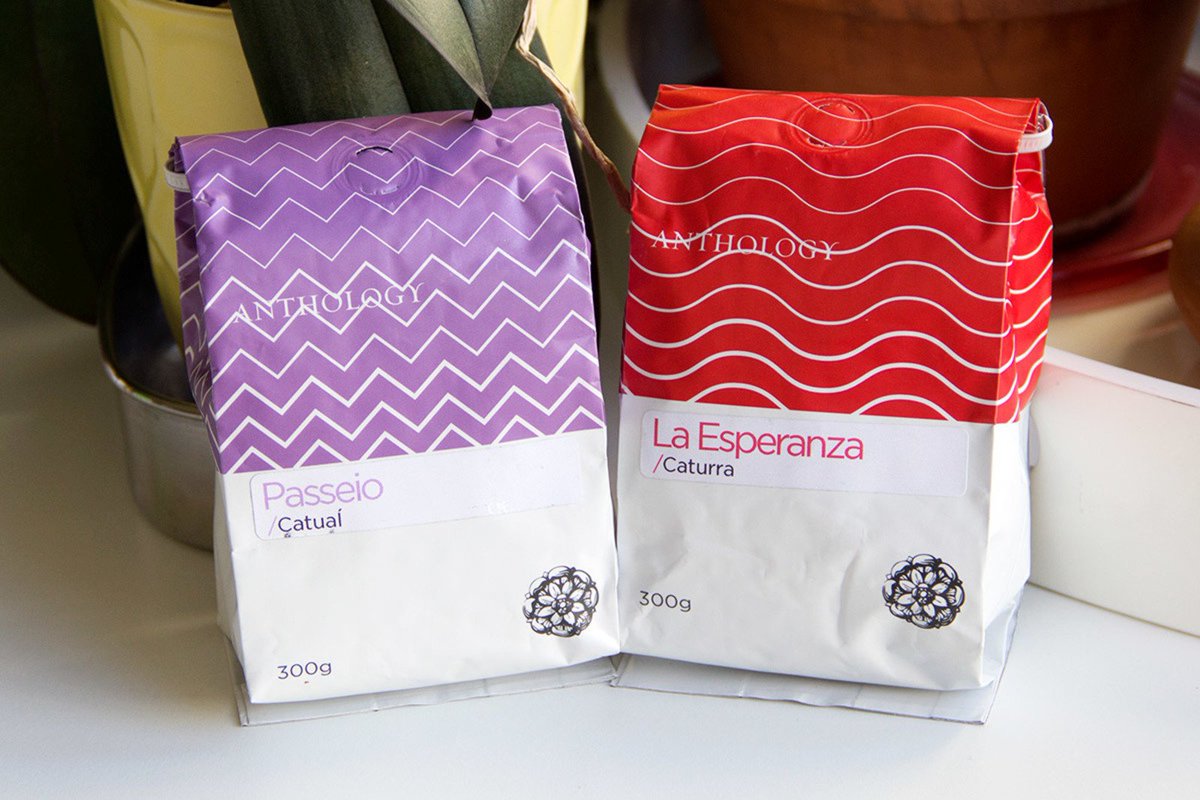coolhunting's tweet photo. Detroit-based microroaster @anthologycoffee's single origin offerings are a new favorite https://t.co/ukAK8qrR8L https://t.co/3IAHC9Eevq