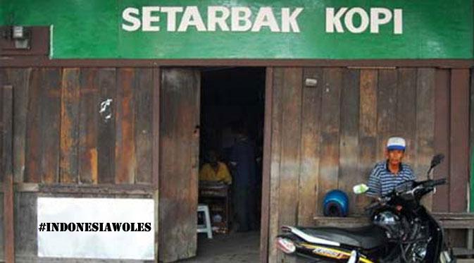 bintangcomID's tweet photo. #IndonesiaWoles, Bakal Menghiburmu di Tengah Duka Bom Sarinah https://t.co/OJdVpCMyP5 https://t.co/QC5fXpMAT9