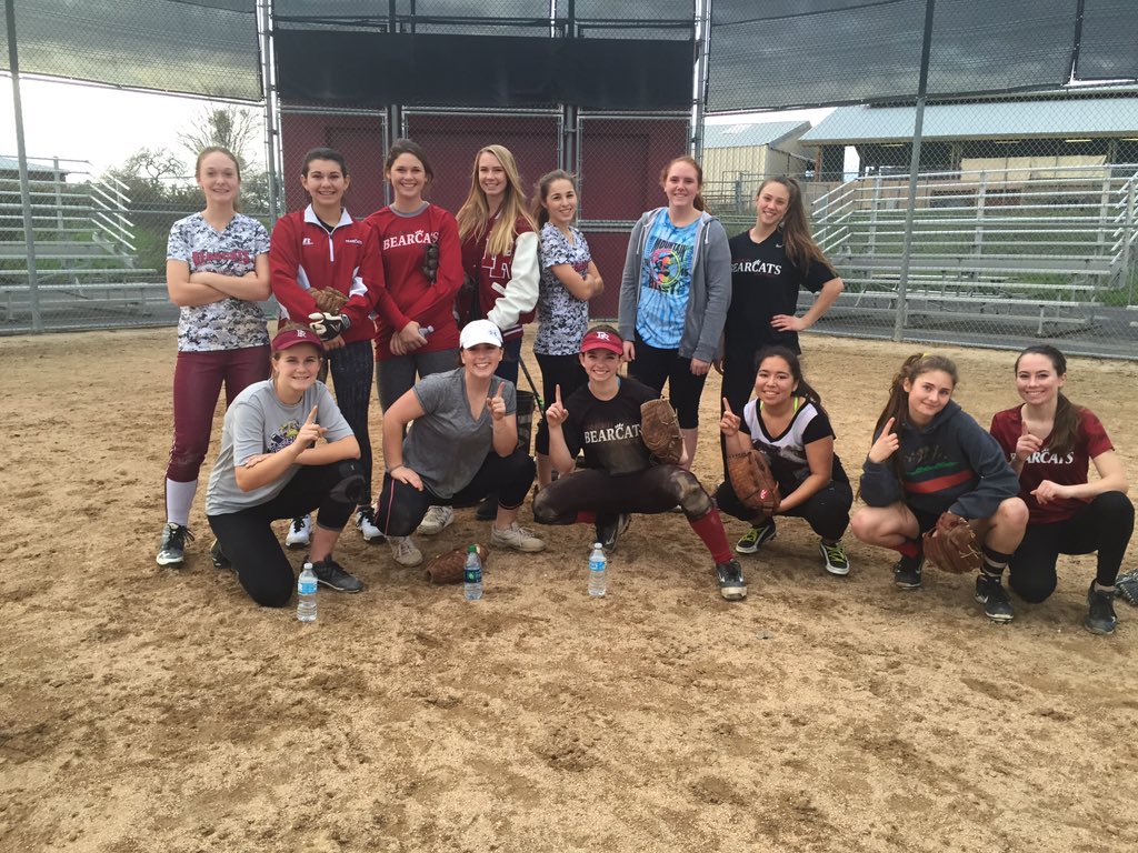 PRHSbearcatSB's tweet photo. Week 1 ✅ #gettingbettereveryday https://t.co/PrLYQ5lxjn